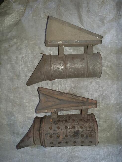 Sprzedam antyki, starocie, zabytki - likwidacja muzeum