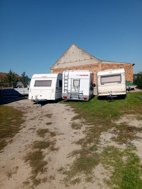 Naprawa osi przyczep AL-KO, BPW, KNOTT, Serwis przyczep.