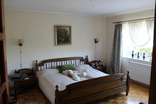 Sprzedam dom na spokojnym osiedlu w Piszu