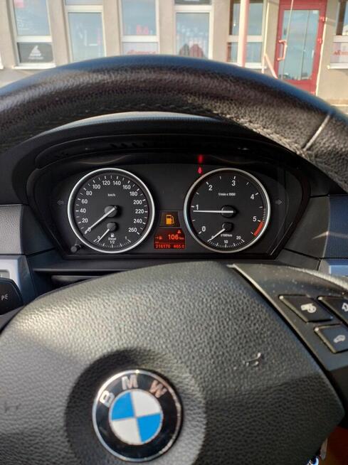 Sprzedam BMW