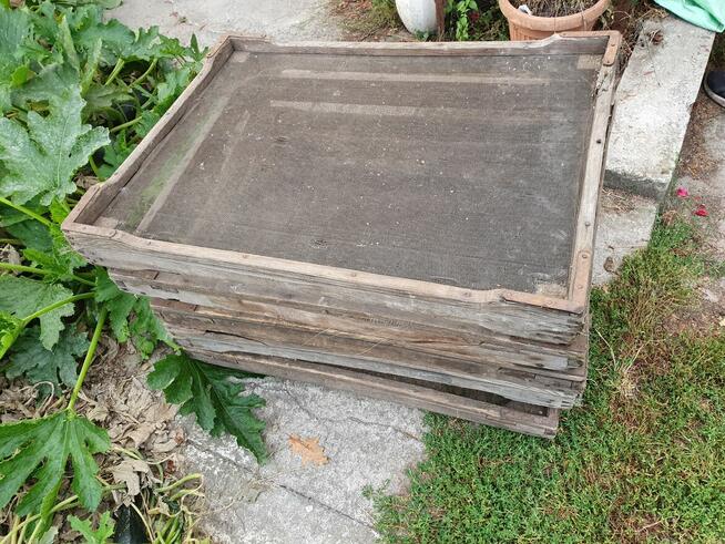 Sprzedam antyki, starocie, zabytki - likwidacja muzeum