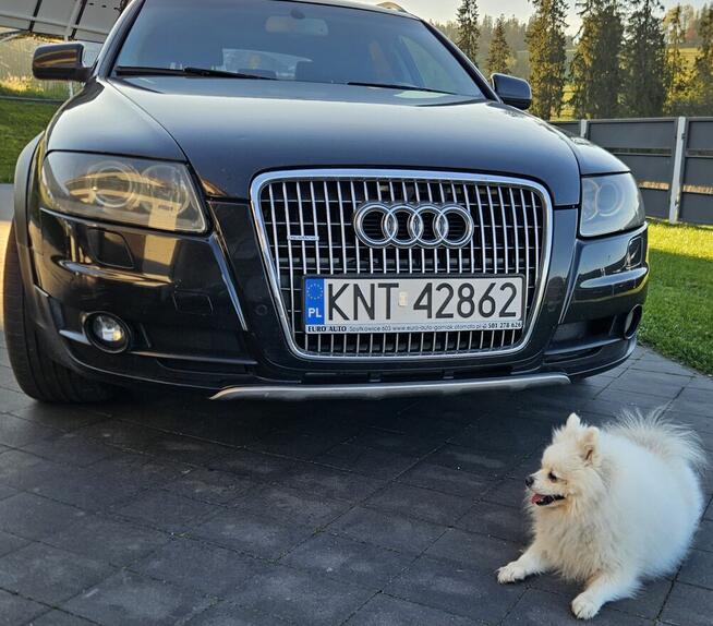 Komfortowe Taxi Zakopane premium szybko i Tanio