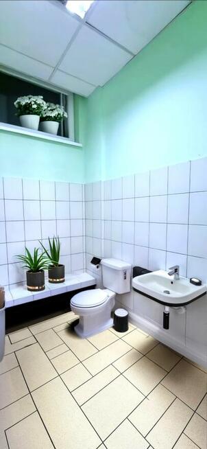 Twoja szansa na biznes, który przyciąga tłumy! Wynajmę lokal