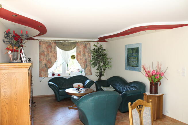 Sprzedam dom na spokojnym osiedlu w Piszu