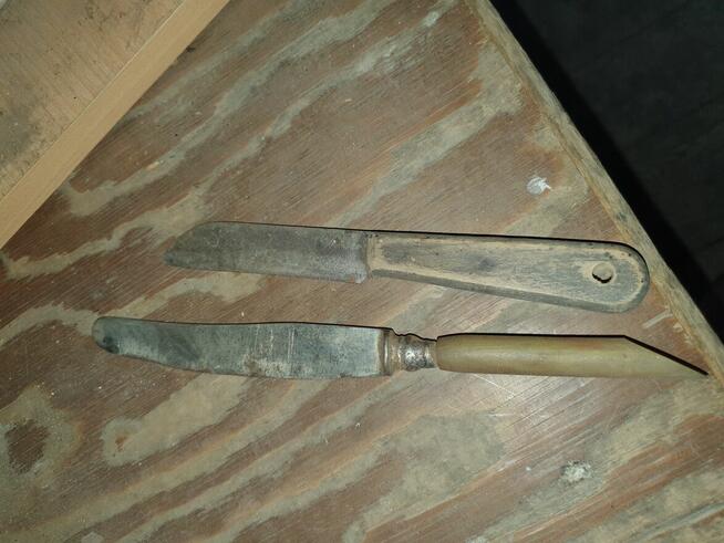 Sprzedam antyki, starocie, zabytki - likwidacja muzeum