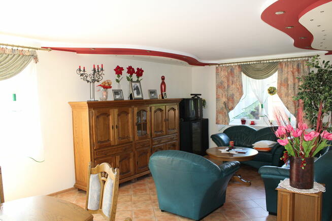 Sprzedam dom na spokojnym osiedlu w Piszu