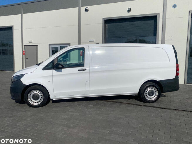 Transport Bus Zielona Góra od 80zl, przeprowadzki, Bagazowka