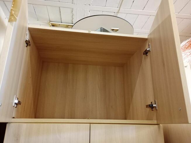 Szafa ubraniowa z nadstawką szafy ubraniowe z nadstawką