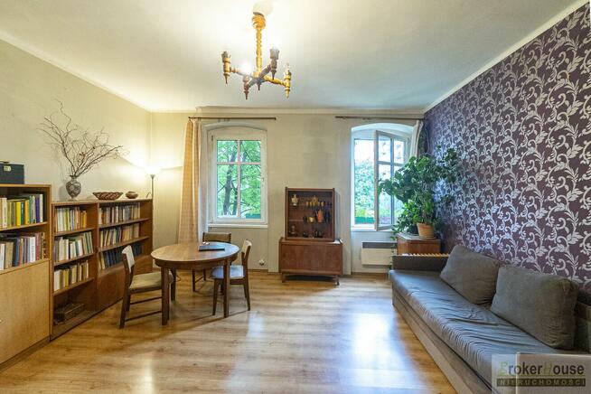 Mieszkanie Opole Śródmieście, Kośnego