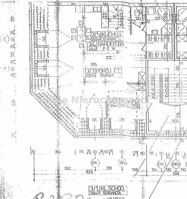 Lokal użytkowy Płock Centrum