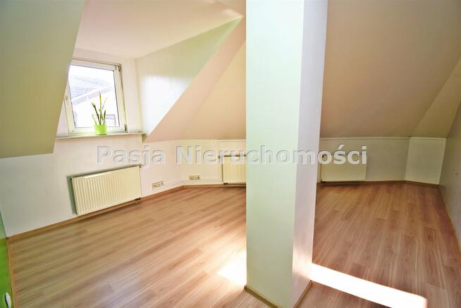 Lokal użytkowy Płock Centrum