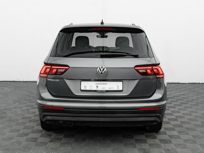 Volkswagen Tiguan DW7JV37#1.5 TSI Comfortline DSG Podgrz.f Aktywny temp. Salon PL VAT23%