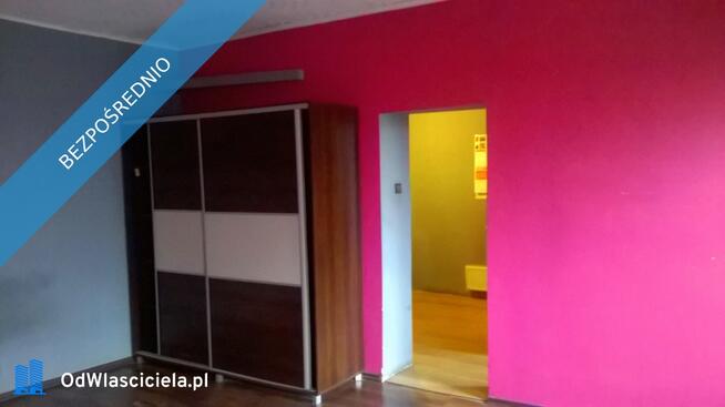 2 mieszkania 3 pok. 49m2 i 2pok. 48m2 Katowice 242500 kazde