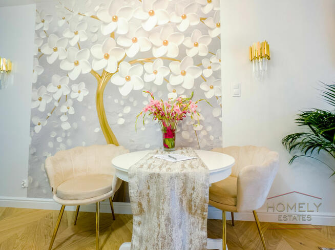 Mieszkanie Warszawa gm. Włochy Włochy, Łopuszańska