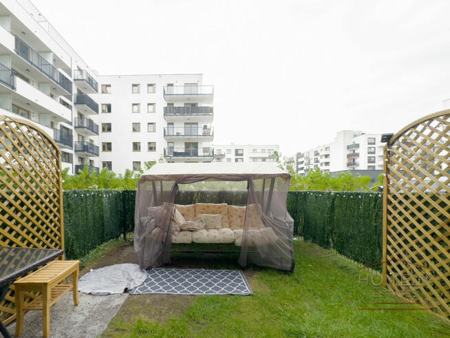 Mieszkanie Warszawa gm. Włochy Włochy, Łopuszańska