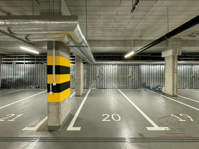 Mieszkanie Warszawa gm. Włochy Włochy, Łopuszańska