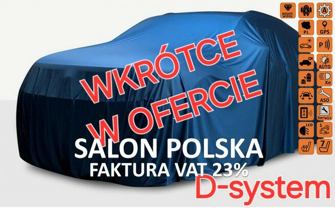 Renault Espace 2018 Tylko Salon Polska 7osobowy 1Właściciel GWARANCJA BEZWYPADKOWY