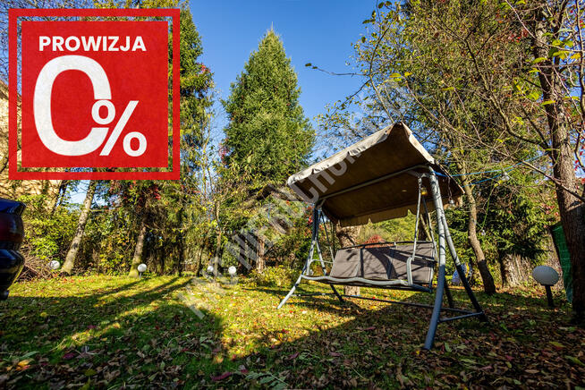 Dom z klimatem i historią