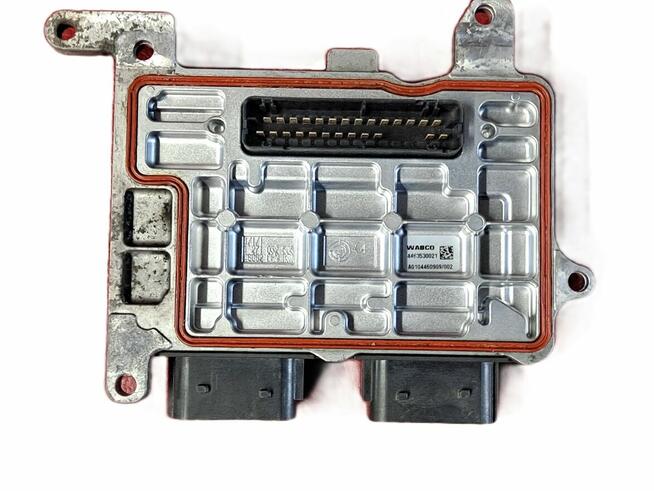 A0104460909 002 WABCO 4463530021 TCM Sterownik skrzyni Merce