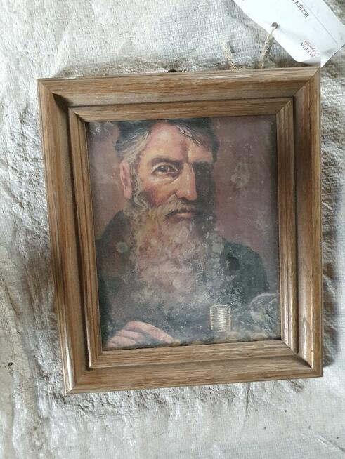 Sprzedam antyki, starocie, zabytki - likwidacja muzeum