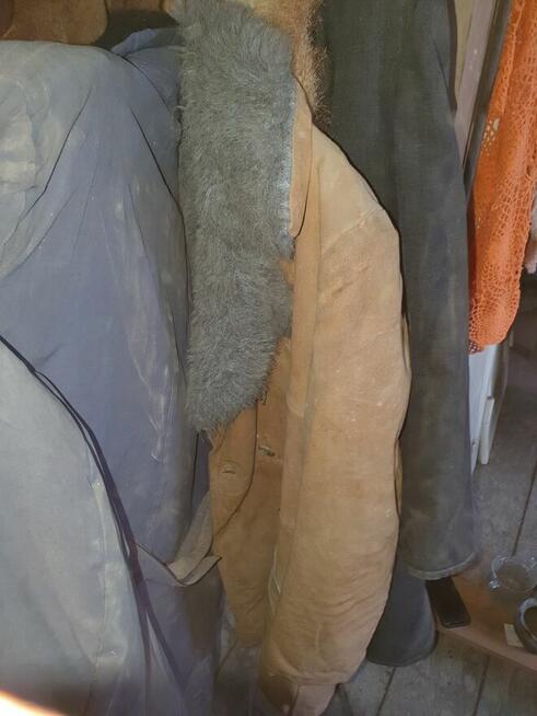 Sprzedam antyki, starocie, zabytki - likwidacja muzeum