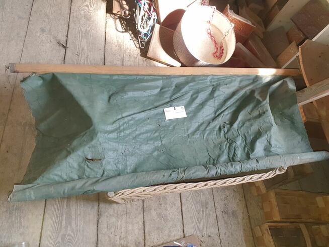 Sprzedam antyki, starocie, zabytki - likwidacja muzeum