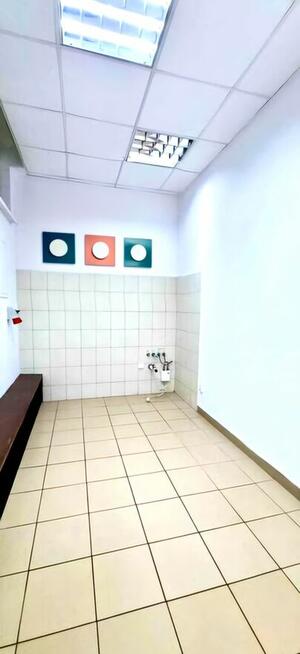 Twoja szansa na biznes, który przyciąga tłumy! Wynajmę lokal