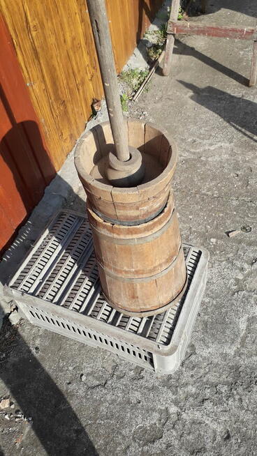 Sprzedam antyki, starocie, zabytki - likwidacja muzeum