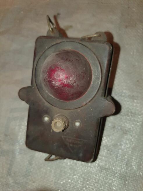 Sprzedam antyki, starocie, zabytki - likwidacja muzeum