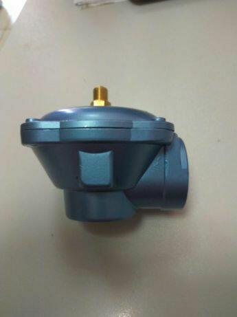 Sprzedam Nowa termopare elka 88,2000,S