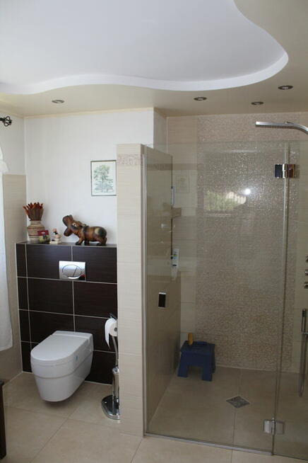 Sprzedam dom na spokojnym osiedlu w Piszu