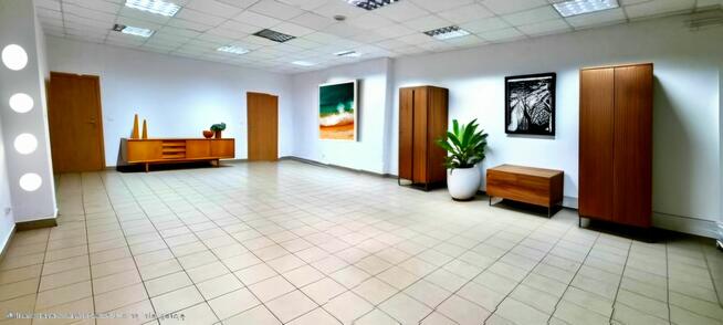 Twój lokal na 2025r. SPRZEDAM.