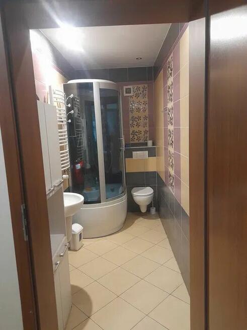 Dom miejscowość Chrośna koło Solca Kujawskiego