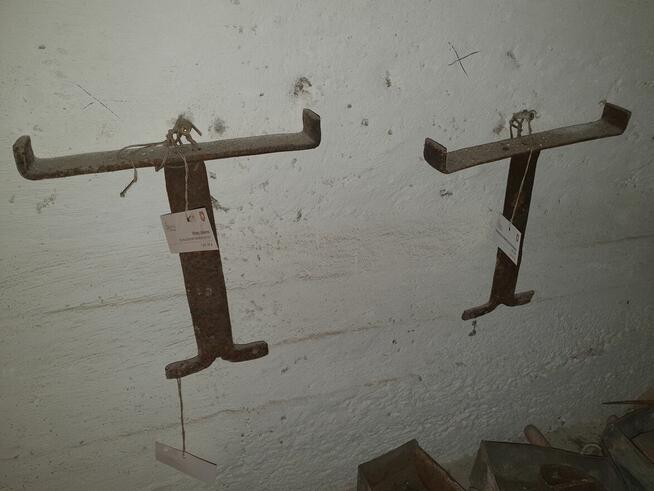 Sprzedam antyki, starocie, zabytki - likwidacja muzeum