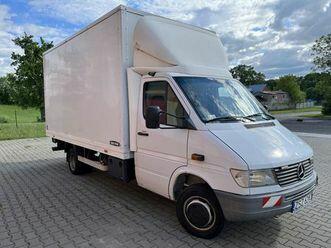 Transport Bus od 60zl Zielona Góra, przeprowadzki,Bagazowka