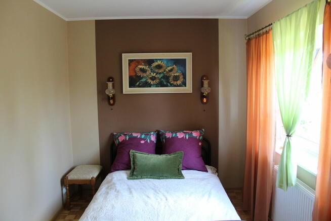 Sprzedam dom na spokojnym osiedlu w Piszu