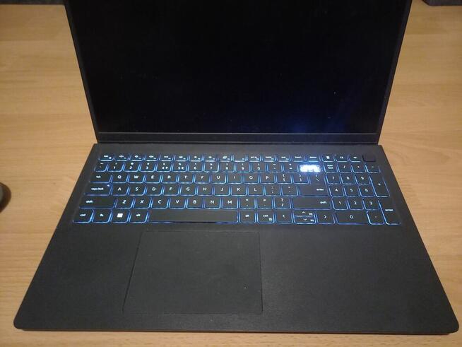 Laptop DELL Vostro