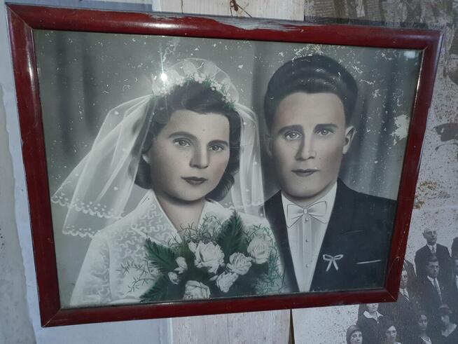 Sprzedam antyki, starocie, zabytki - likwidacja muzeum