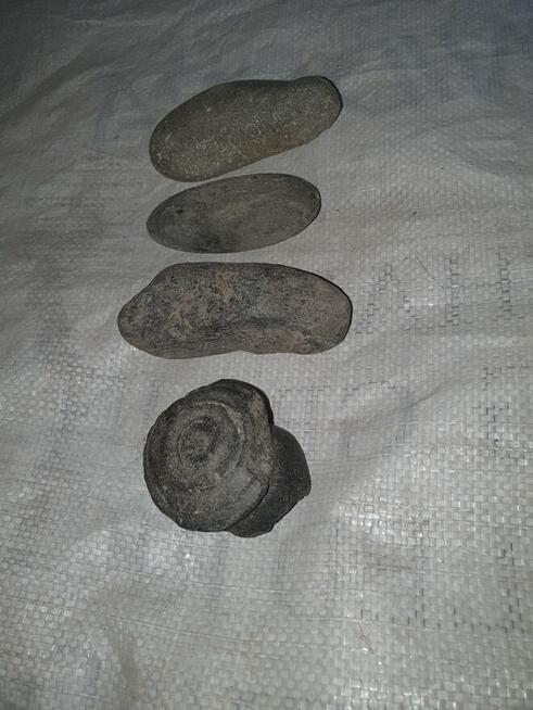 Sprzedam antyki, starocie, zabytki - likwidacja muzeum