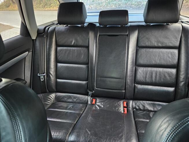 Komfortowe Taxi Zakopane premium szybko i Tanio