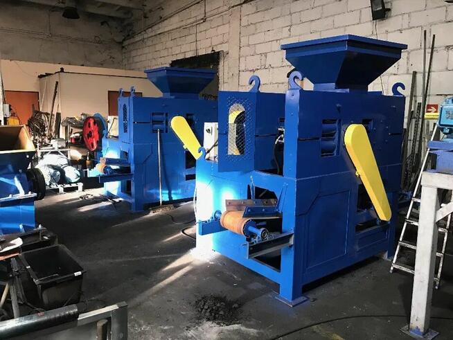 AZTECH SP. Z O.O. SP. K.