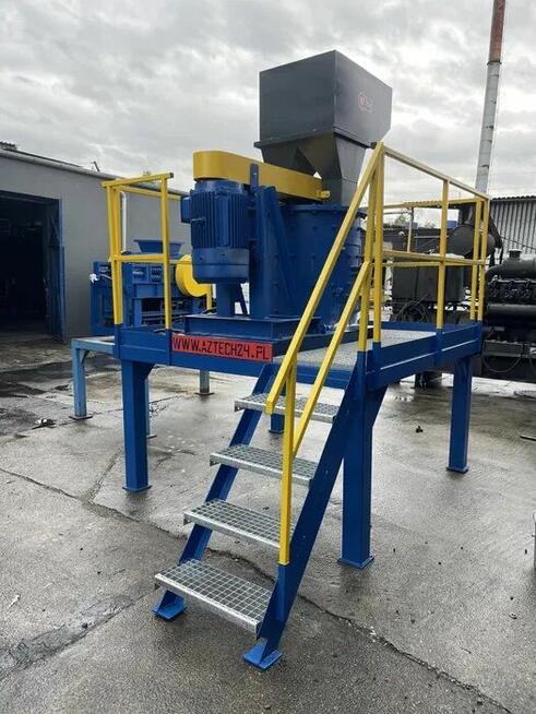 AZTECH SP. Z O.O. SP. K.