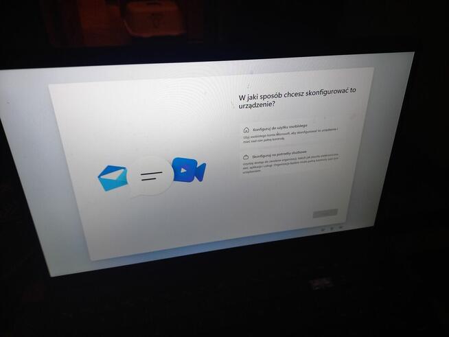 Laptop DELL Vostro