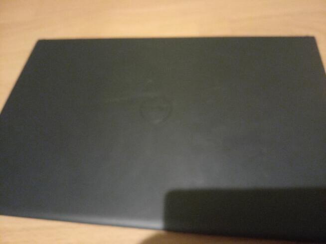 Laptop DELL Vostro