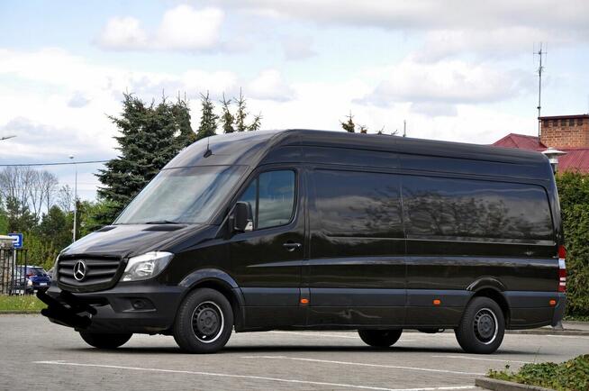 Transport Bus Zielona Góra od 80zl, przeprowadzki, Bagazowka