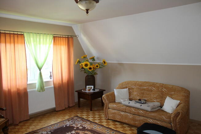 Sprzedam dom na spokojnym osiedlu w Piszu