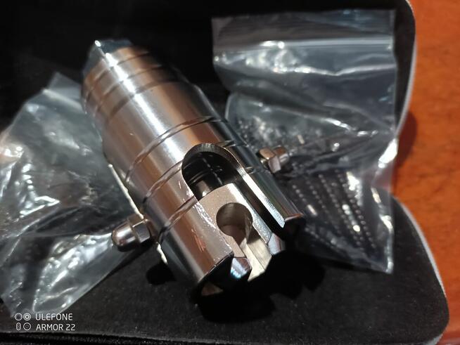 Bypass Odpalarka zestaw Fiat Iveco Peugeot Citroen Immo off