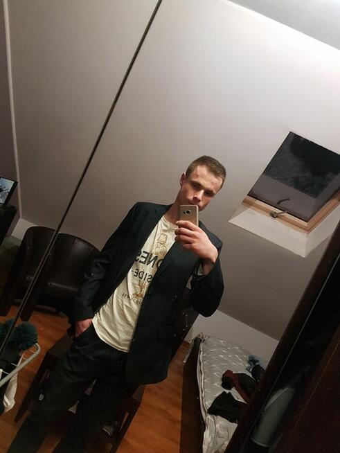 Poznam Panią do wspólnych zabaw