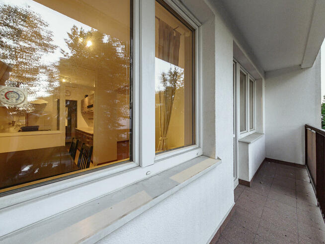 Świetny Adres! Zamieszkaj na swoim lub zainwestuj