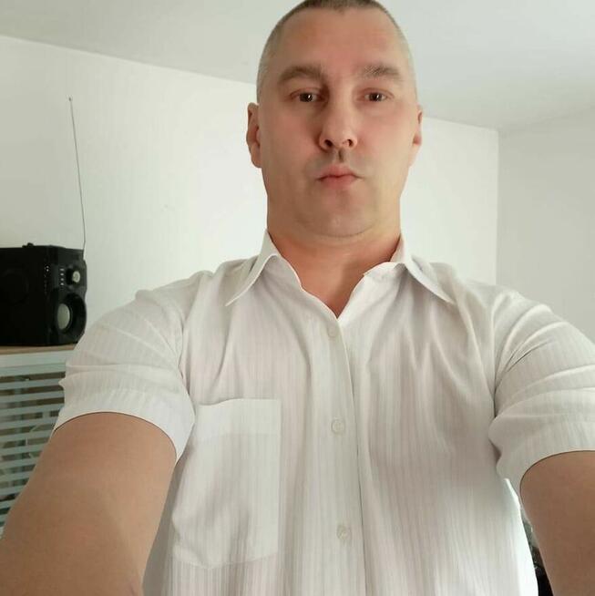 Poznam kobiete na miłe chwile spacer